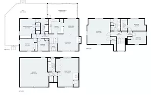 214 Grasslands Rd, Southbury, CT 06488 - Photo 40