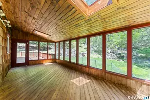 214 Grasslands Rd, Southbury, CT 06488 - Photo 34