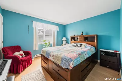35 Pearl Lake Road #L, Waterbury, CT 06706 - Photo 16