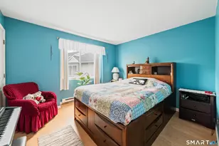 35 Pearl Lake Rd, Waterbury, CT 06706 - Photo 16