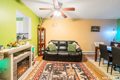 35 Pearl Lake Road #L, Waterbury, CT 06706 - Photo 12