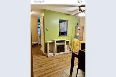 35 Pearl Lake Road #L, Waterbury, CT 06706 - Photo 38