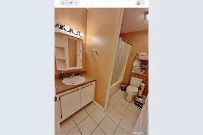 35 Pearl Lake Road #L, Waterbury, CT 06706 - Photo 30