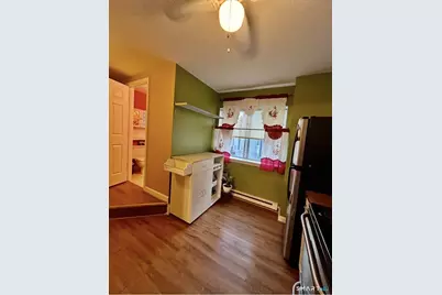 35 Pearl Lake Road #L, Waterbury, CT 06706 - Photo 26