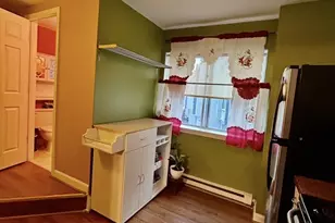 35 Pearl Lake Rd, Waterbury, CT 06706 - Photo 26