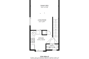 35 Pearl Lake Rd, Waterbury, CT 06706 - Photo 24