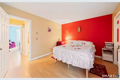 35 Pearl Lake Road #L, Waterbury, CT 06706 - Photo 14
