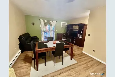 35 Pearl Lake Road #L, Waterbury, CT 06706 - Photo 34