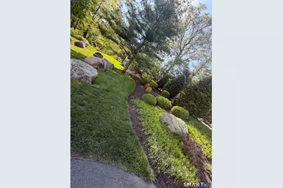 2-A Jeanette Road #67, Danbury, CT 06811 - Photo 2