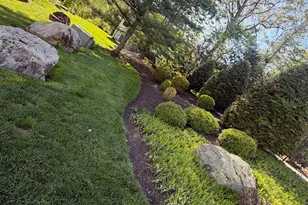 2 A Jeanette Rd, Danbury, CT 06811 - Photo 2