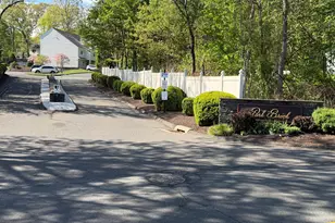 2 A Jeanette Rd, Danbury, CT 06811 - Photo 1