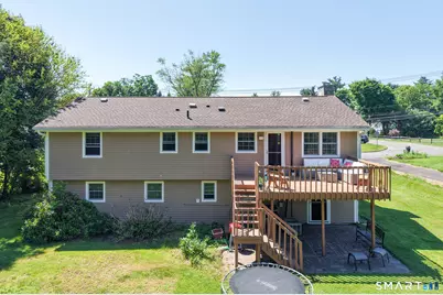 40 Orchard Street, Avon, CT 06001 - Photo 4