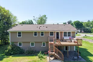40 Orchard St, Avon, CT 06001 - Photo 4