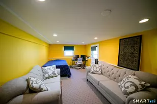 40 Orchard St, Avon, CT 06001 - Photo 26