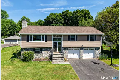 40 Orchard Street, Avon, CT 06001 - Photo 1