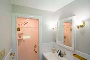 40 Orchard St, Avon, CT 06001 - Photo 20