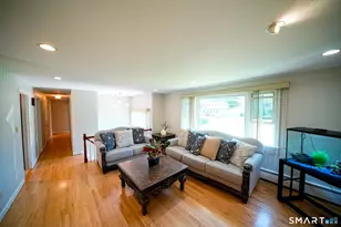 40 Orchard St, Avon, CT 06001 - Photo 14