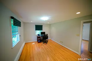 40 Orchard St, Avon, CT 06001 - Photo 18