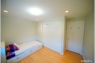 40 Orchard Street, Avon, CT 06001 - Photo 24