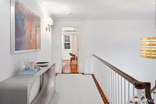 775 Sasco Hill Rd, Fairfield, CT 06824 - Photo 22