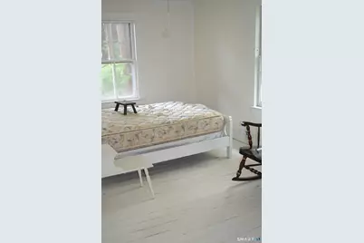 46 Cherry Street, Winchester, CT 06098 - Photo 14