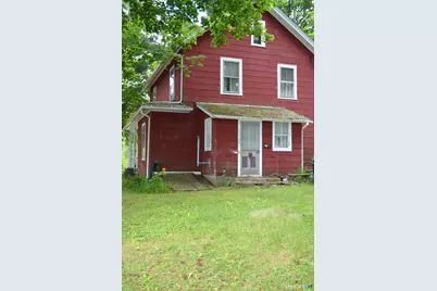 46 Cherry Street, Winchester, CT 06098 - Photo 4