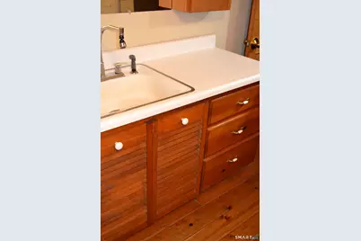 46 Cherry Street, Winchester, CT 06098 - Photo 12