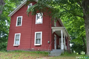 46 Cherry St, Winchester, CT 06098 - Photo 8