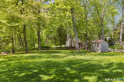 222 Route 87, Columbia, CT 06237 - Photo 26
