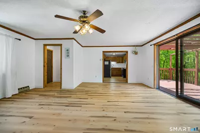 222 Route 87, Columbia, CT 06237 - Photo 4