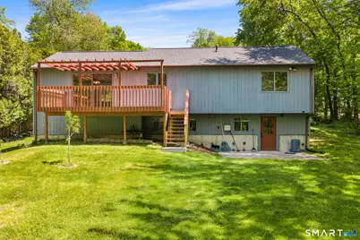 222 Route 87, Columbia, CT 06237 - Photo 24