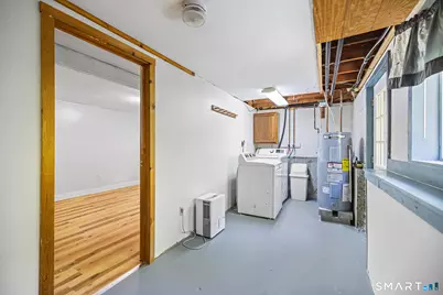 222 Route 87, Columbia, CT 06237 - Photo 20