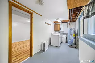 222 Route 87, Columbia, CT 06237 - Photo 20