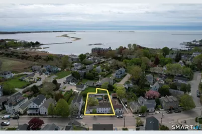 21 Elm Street, Stonington, CT 06378 - Photo 32