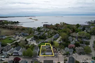 21 Elm St, Stonington, CT 06378 - Photo 32