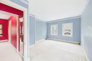 21 Elm St, Stonington, CT 06378 - Photo 14