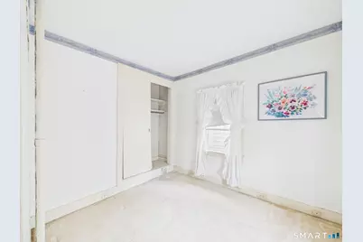 21 Elm Street, Stonington, CT 06378 - Photo 18