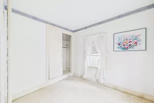21 Elm St, Stonington, CT 06378 - Photo 18
