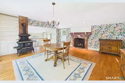 21 Elm Street, Stonington, CT 06378 - Photo 6