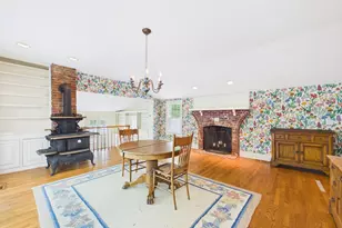 21 Elm St, Stonington, CT 06378 - Photo 6
