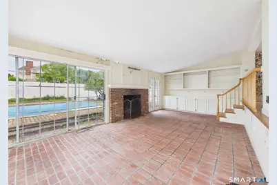 21 Elm Street, Stonington, CT 06378 - Photo 10