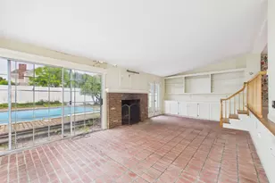 21 Elm St, Stonington, CT 06378 - Photo 10