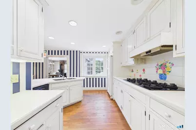 21 Elm Street, Stonington, CT 06378 - Photo 4