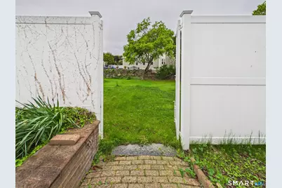 21 Elm Street, Stonington, CT 06378 - Photo 30
