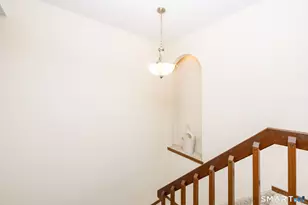 3 Copper Beech Dr, Rocky Hill, CT 06067 - Photo 16