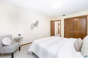 3 Copper Beech Dr, Rocky Hill, CT 06067 - Photo 18
