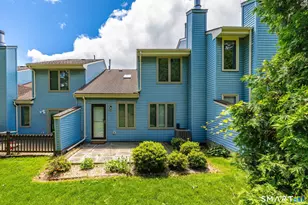3 Copper Beech Dr, Rocky Hill, CT 06067 - Photo 30
