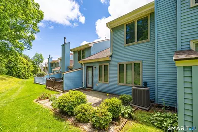 3 Copper Beech Drive #3, Rocky Hill, CT 06067 - Photo 4