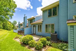 3 Copper Beech Dr, Rocky Hill, CT 06067 - Photo 4