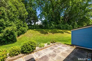 3 Copper Beech Dr, Rocky Hill, CT 06067 - Photo 26